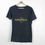 Thumbnail: Women's Nautica Tee - 4XL (L)