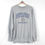 Thumbnail: Gustafson University Crewneck - XL
