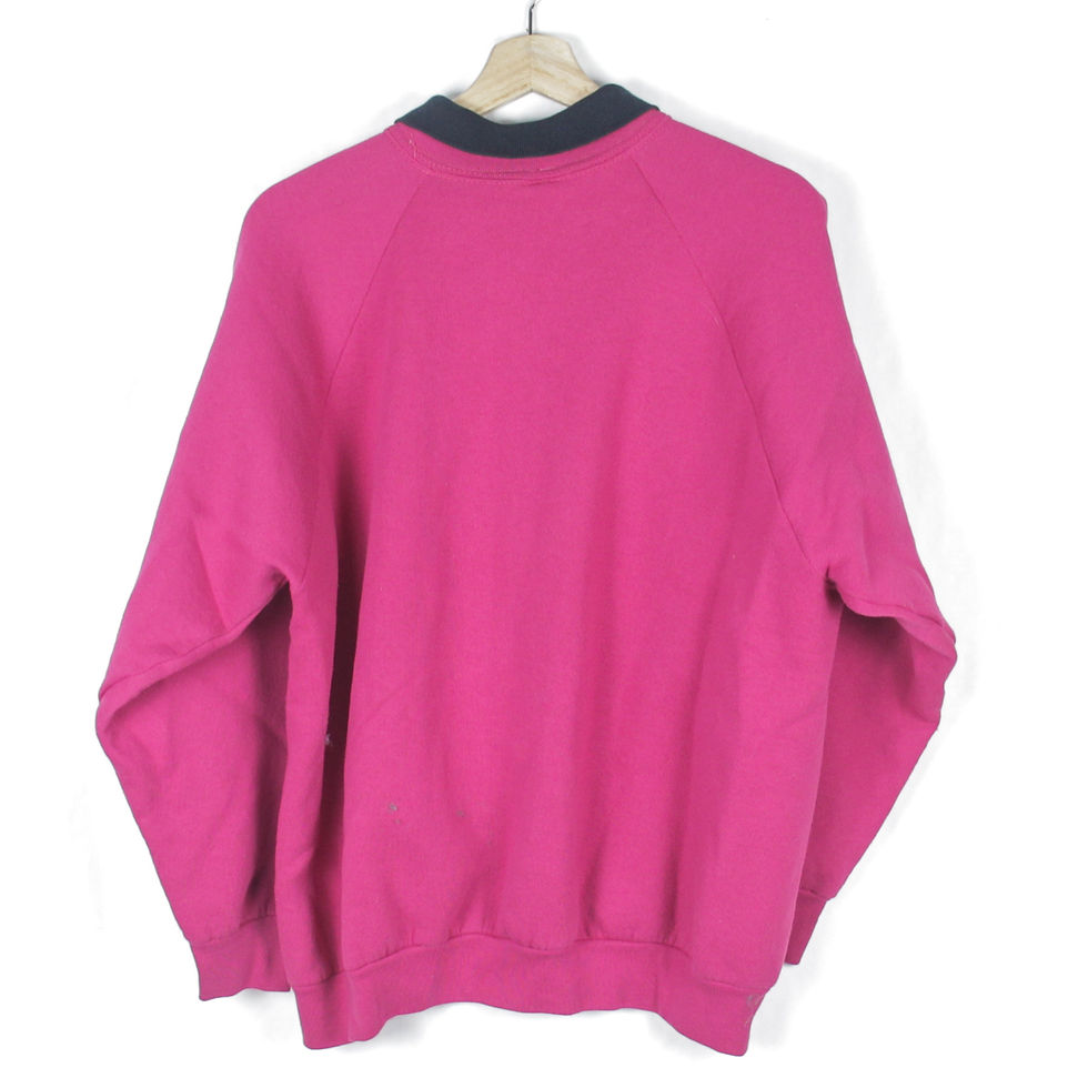 Thumbnail: 90’s Grandma Sweatshirt - XL