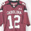 Thumbnail: Carolina Under Armour Jersey - S (M)