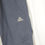 Thumbnail: 90’s Adidas Track Pants - L