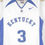 Thumbnail: 2000’s Kentucky Nike Jersey - M