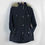 Thumbnail: Women's Nautica Vegan Jacket - M (S)