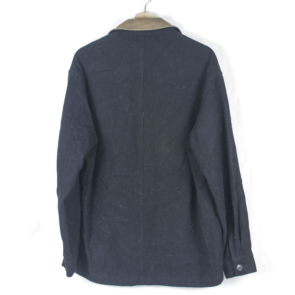Thumbnail: 90’s Pendleton Wool Jacket - M