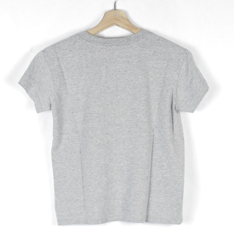 Thumbnail: 90’s Women’s Nike Athletics Tee - S