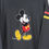 Thumbnail: 90’s Mickey Mouse Crewneck - L (M)