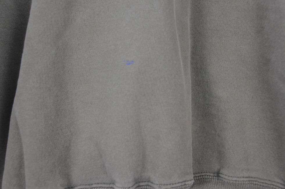 Thumbnail: 2000’s Champion Crewneck - L (M)