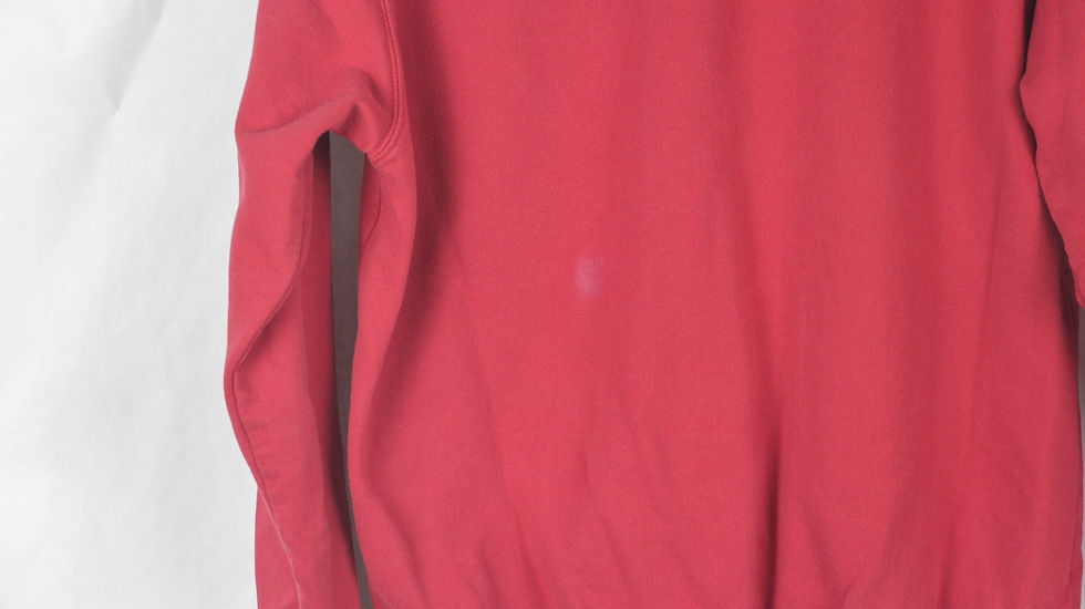 Thumbnail: 2000’s Christmas Trees Grandma Sweatshirt - L (M)