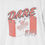 Thumbnail: 2000’s DARE Canada Tee - M