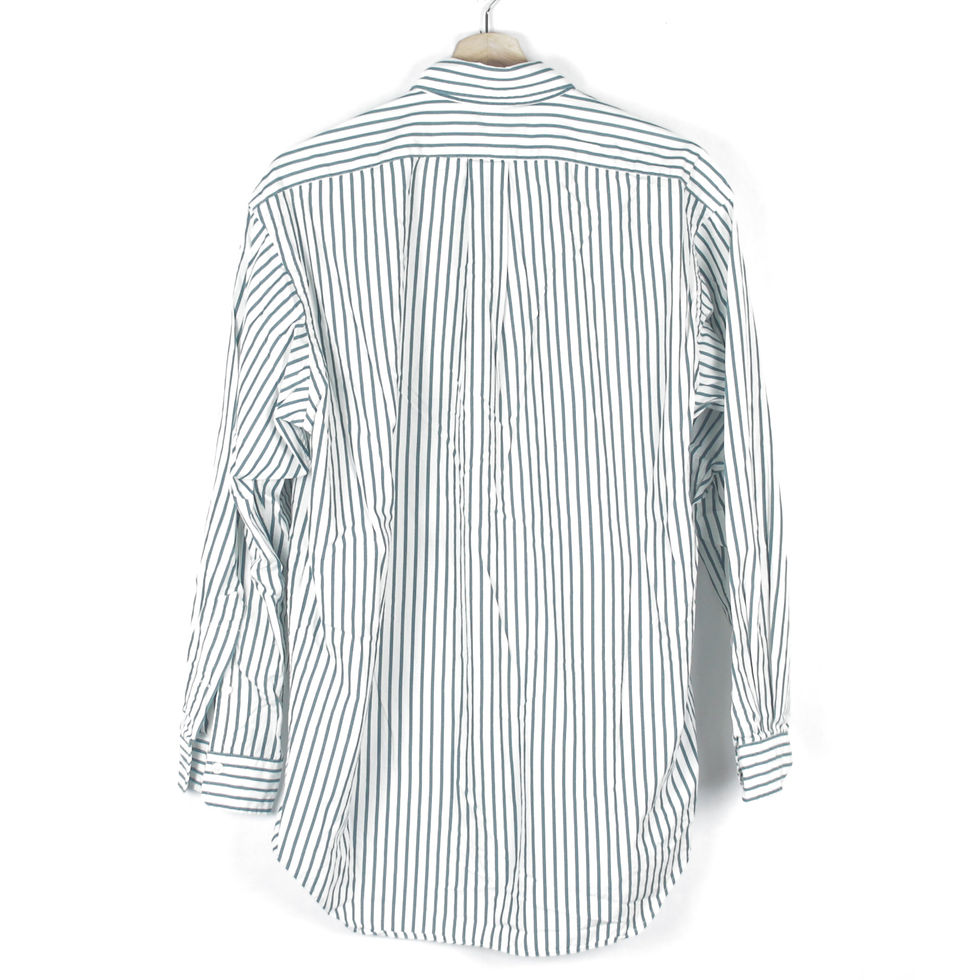 Thumbnail: 90’s Ralph Lauren Button Down - S (M)