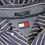 Thumbnail: Vintage Tommy Hilfiger Button Up - L