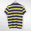 Thumbnail: Polo Ralph Lauren Polo - L (S)