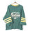 Thumbnail: 1998 Green Bay Packers 3/4 Long Sleeve - XL