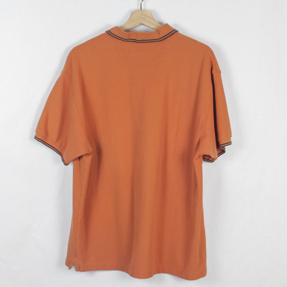 Thumbnail: Chaps Ralph Lauren Polo - L