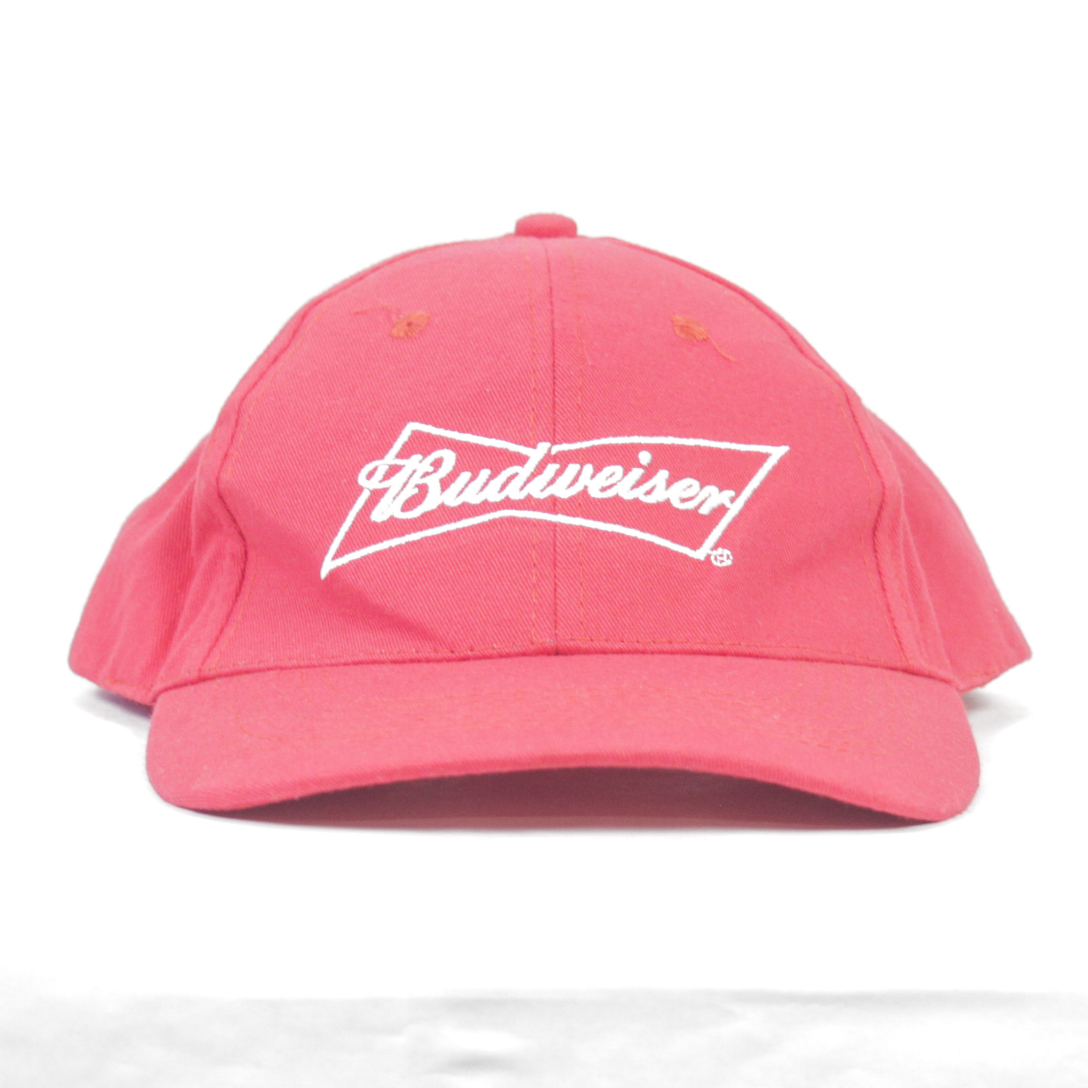 Budweiser Hat