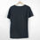 Thumbnail: Women's Nautica Tee - 4XL (L)