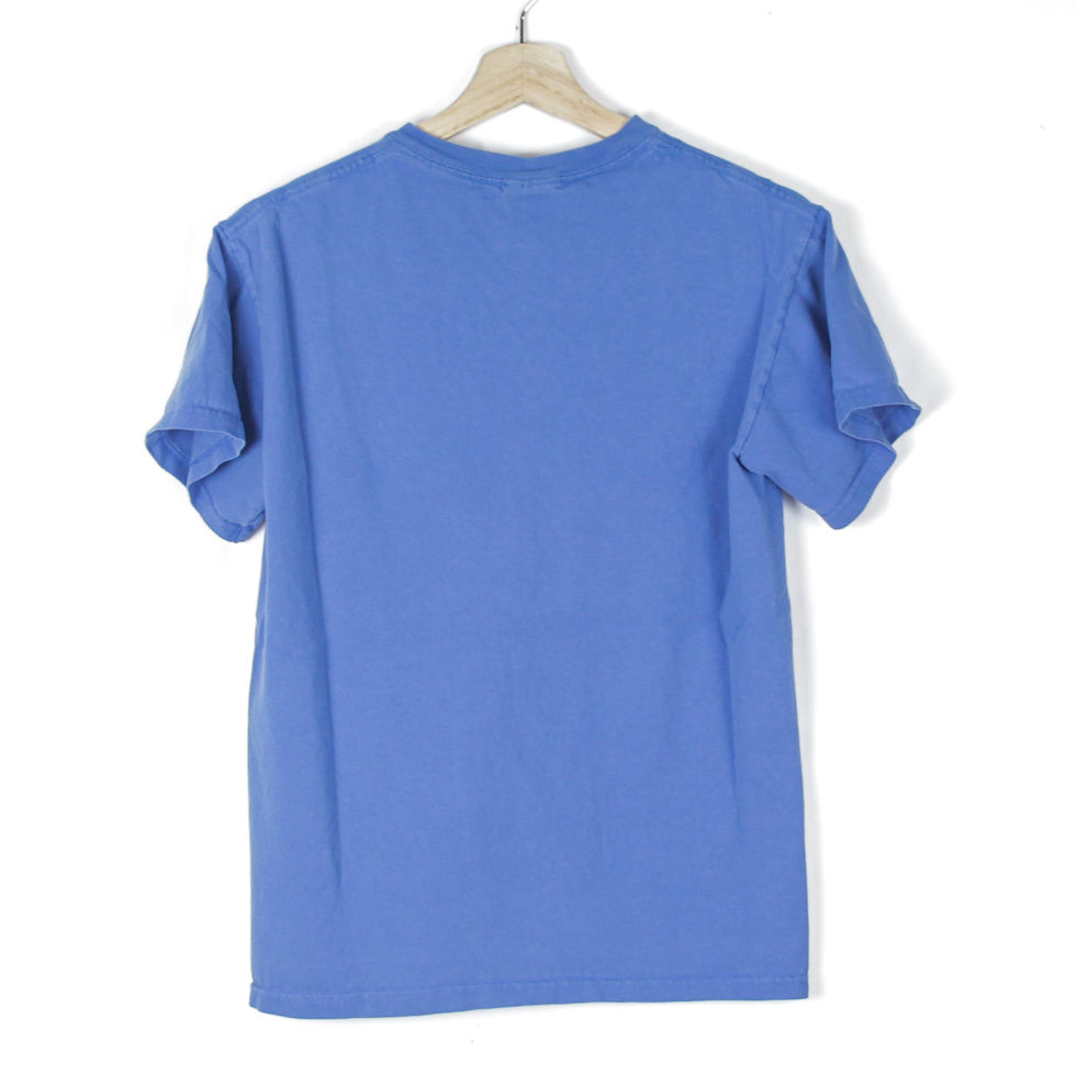 Thumbnail: DARE University Tee - S