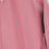 Thumbnail: 90’s Ralph Lauren Button Down - XL