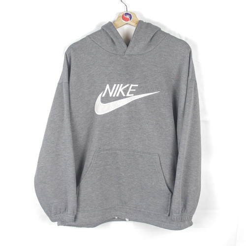 bootleg nike hoodie