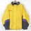 Thumbnail: Columbia Light Jacket - L
