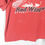 Thumbnail: 1998 Detroit Red Wings Tee - XXL
