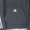 Thumbnail: Adidas Hoodie - XL