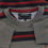 Thumbnail: 2000’s Tommy Hilfiger Sweater - XXL (L)