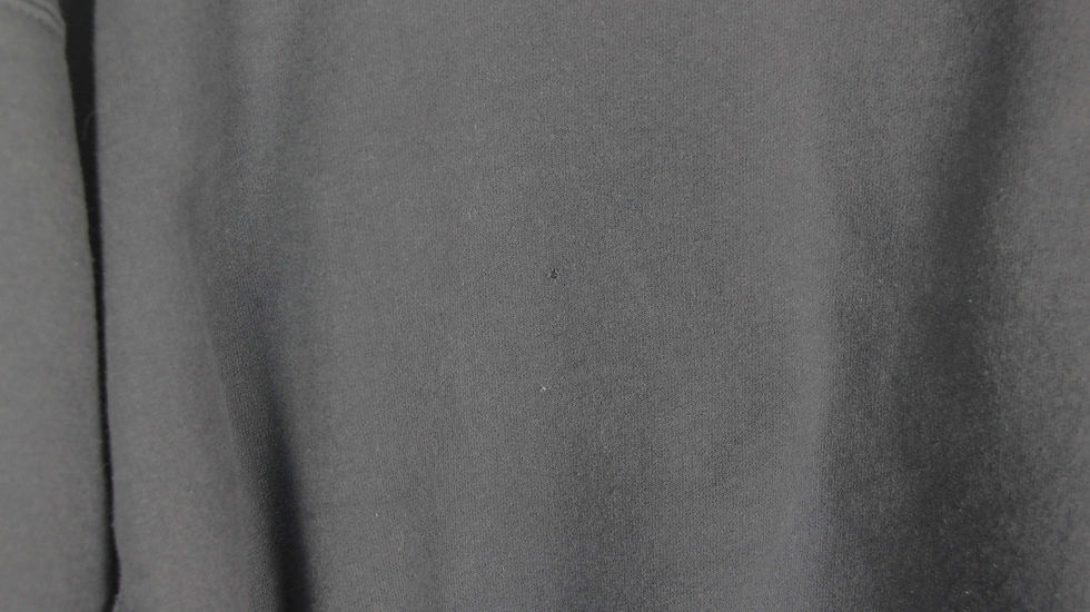 Thumbnail: 2000's Champion Crewneck - L (M)