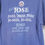 Thumbnail: 2000’s Jose New York Mets Tee - L