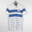 Thumbnail: Tommy Hilfiger Polo - S