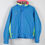 Thumbnail: Vintage Columbia 3 In 1 Jacket Fleece - M (S)