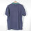 Thumbnail: 90’s Nautica Polo - L