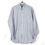 Thumbnail: 90’s Nautica Button Down Shirt - L