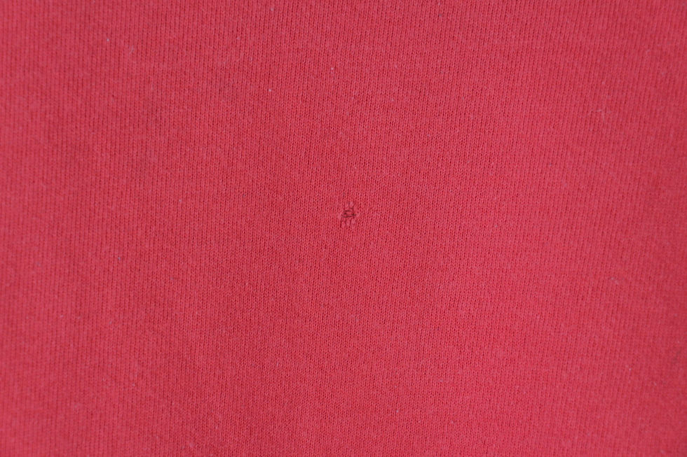 Thumbnail: Year Of The Millennium Crewneck - XL 