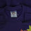 Thumbnail: 90’s Maine Crewneck - L