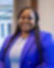 Alicia Davis Headshot.jpg