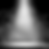 Untitled design (1).png
