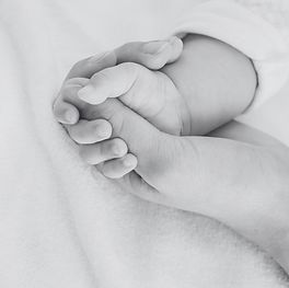 Untitled design - 2023-05-26T025118.130.png