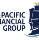 TPFG_3Color_Logo_edited.png
