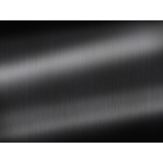 RSVP Now (10).png