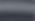 Screenshot 2023-07-06 093541_edited_edited.png