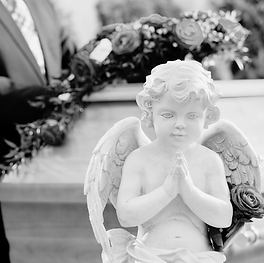 Untitled design - 2023-05-26T025711.422.png