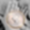 Untitled design - 2023-06-04T181140.505.png