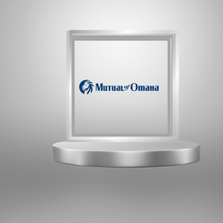 Mutual of Omaha