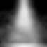 Untitled design (3).png