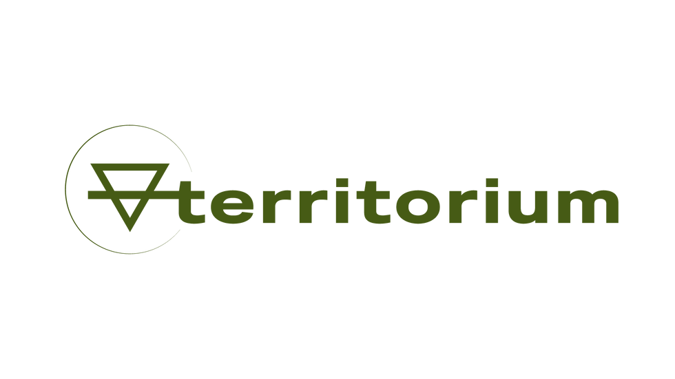 LOGO VERDE FLORESTA.png
