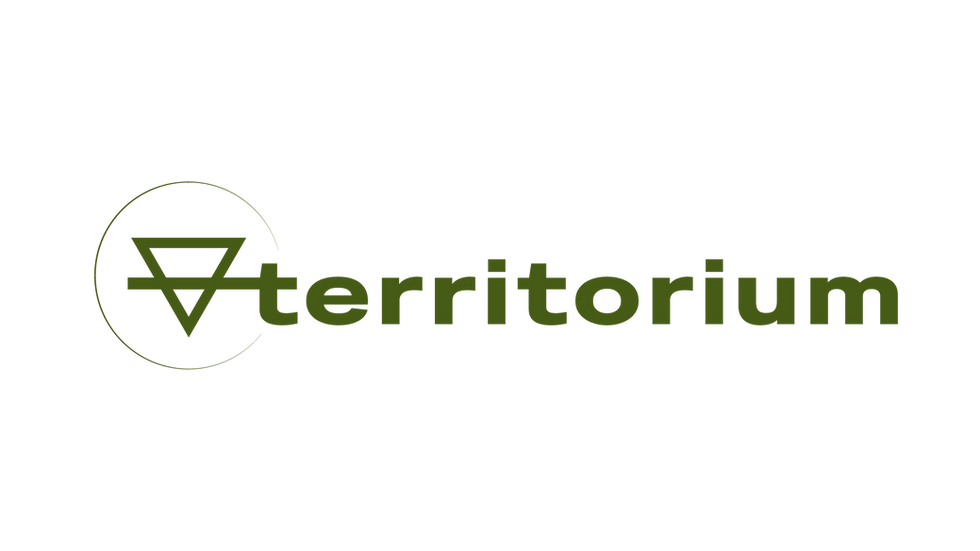 LOGO VERDE FLORESTA.png