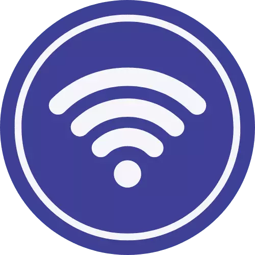 icon-embrasul-10.webp