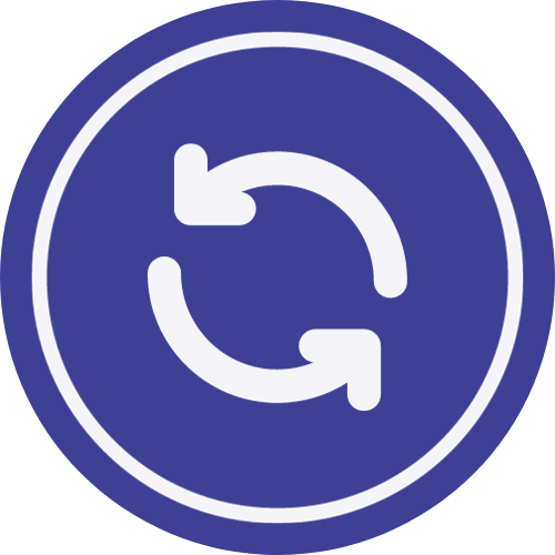 icon-tags-embrasul (4).webp