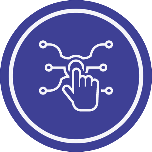 icon-tags-embrasul (2).webp